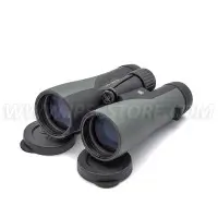 Vortex Crossfire HD 12x50 binocular