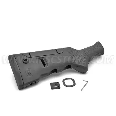 TONI SYSTEM PYSTBE1301 TST Stock in Polymer for Beretta 1301