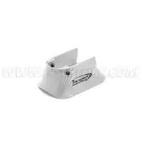 TONI SYSTEM MTSXS Magwell for Tanfoglio Small Xtreme Frame