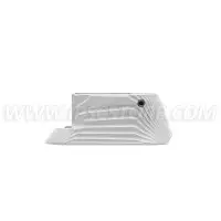TONI SYSTEM MTSXS Magwell for Tanfoglio Small Xtreme Frame