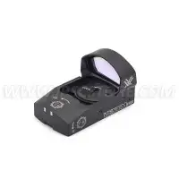 COMBO Vortex VMD3103 Venom Red Dot Sight 3 MOA  Red Dot Mount for CZ Shadow 12
