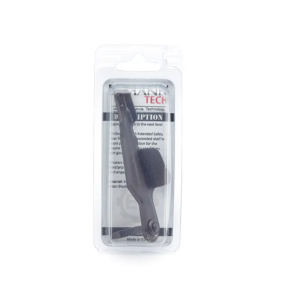 Eemann Tech Extended Safety Selector for AK | IPSCStore.com