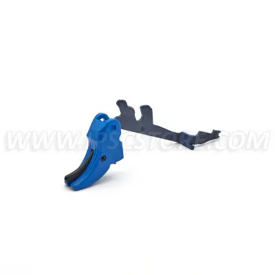 Walther SF Q5 Trigger Assembly