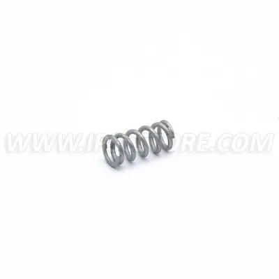 Walther Extractor Spring