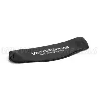 Vector Optics Riflescope Coat Cover