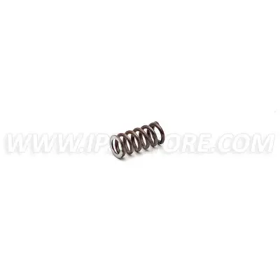 Eemann Tech Extreme Extractor Spring 10 power for CZ 75