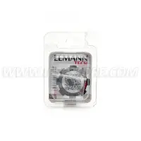 Eemann Tech Extreme Extractor Spring 10 power for CZ 75