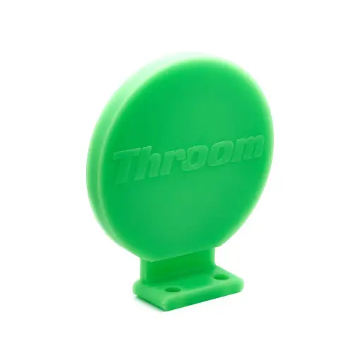 BounceBack Series 6 Round Target By DAA THROOM IPSCStore bounceback-series-6-round-target-by-daa-throom-ipscstore