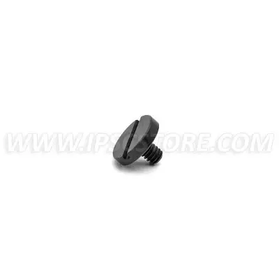 Walther Front Sight Screw for Walther PPQ P99 PPS PPX