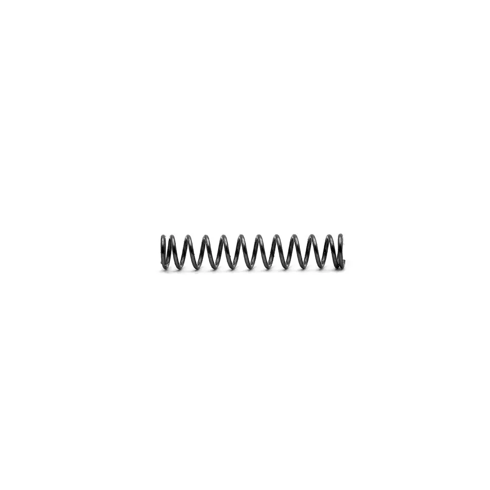 PDP/Q-Series Safety Plunger Spring | Walther | IPSCStore.com