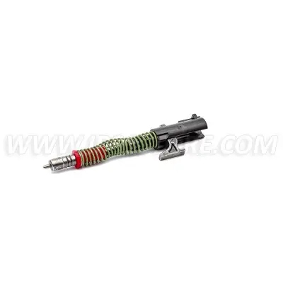 Walther Firing Pin Assembly for the Walther PDP PPQ Q45