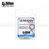 Eemann Tech Indexer Return Spring for Dillon 1050 SquareB