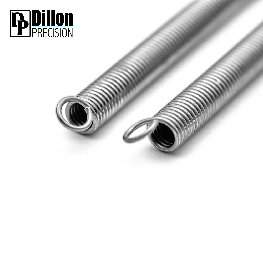 Eemann Tech Dillon Powder Measure Springs Set | IPSCStore.com