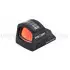 Holosun HS507C X2 Micro Red Dot System