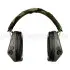 MSA Sordin Supreme ProX Headband PVC  GreenCamo