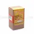 ARES palle 9mm 115gr RNFBNG  500 pezzi
