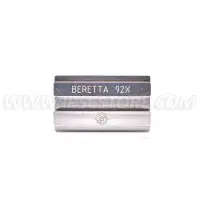 Eemann Tech Slide Lock Tool for Beretta 9292X