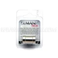 Eemann Tech Pistol Ammo Chamber Checker