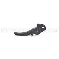 Eemann Tech Ultimate Trigger for KMR Arms