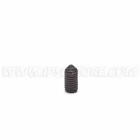 Spare Screw for Eemann Tech Triggers for KMR Arms