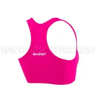 GHOST Microfiber Top for Woman GTop