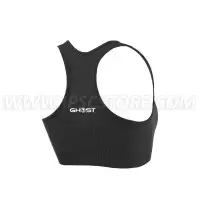 GHOST Microfiber Top for Woman GTop