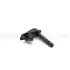 Eemann Tech Thumb Rest Slide Stop for CZ Shadow 2TSTS2  BLACK