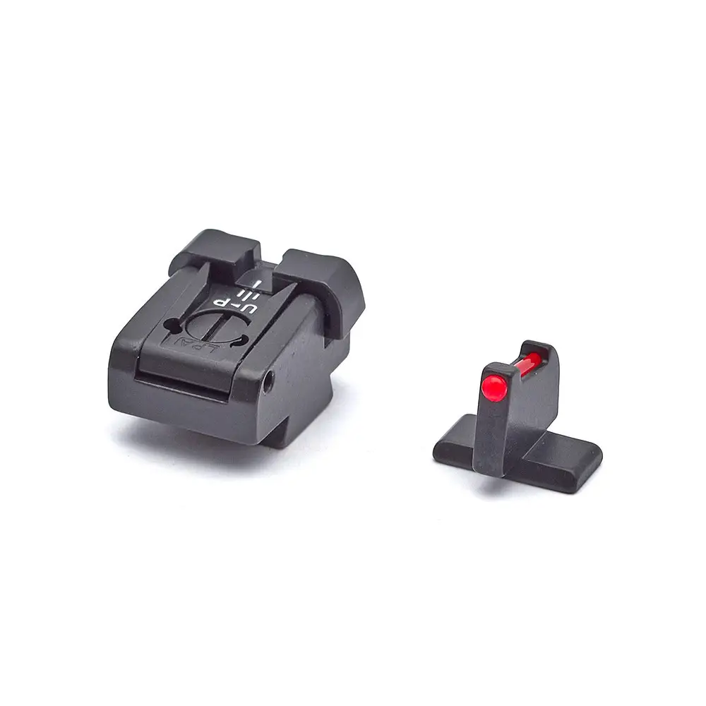SFP9 Optical Ready Sight Set LPA SPF24HK