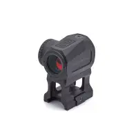 Vector Optics Scrapper 1x20 MICRO Ultra Compact Red Dot Sight SCRD69