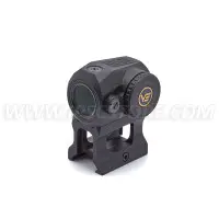 Vector Optics Scrapper Red Dot Sight SCRD-69 - Precision and 