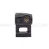 Vector Optics Scrapper 1x20 MICRO Ultra Compact Red Dot Sight SCRD69