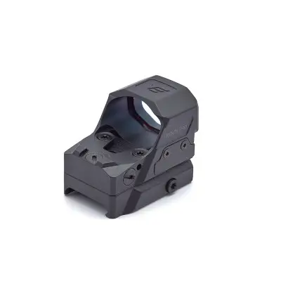 Vector Optics Frenzy-X GenII Red Dot Sight - Precision and Durability