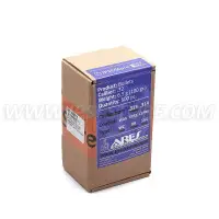 ARES Palle 32 100gr WCBBSGG  500 pezzi