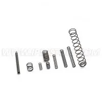 Dillon 21146 XL650 Spare parts kit