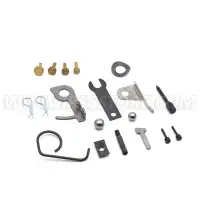 Dillon 21146 XL650 Spare parts kit