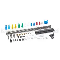 Dillon 20779 Super 1050 Spare parts kit