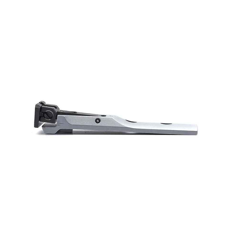 LPA rear sight for S&W Revolver 629, 686, 586, 627, 66, 67, 696, 17, 19, 657