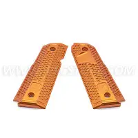 MArms Grips Monarch 2 for 1911  Long