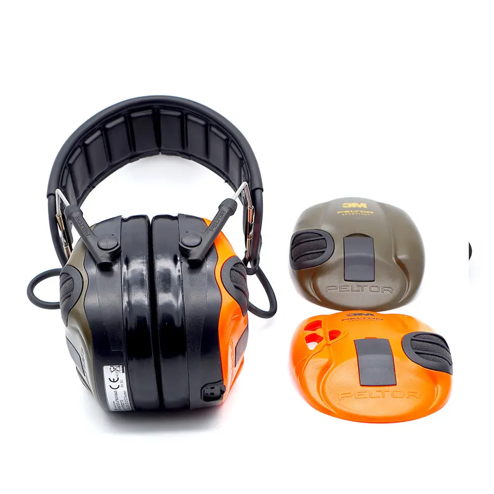 Cadenas à disque combiné en acier inoxydable, 70mm... – Grandado