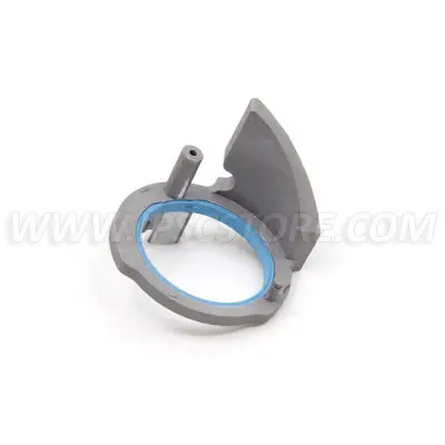 Armanov ARIXL750 Aluminium Ring Indexer for Dillon XL750