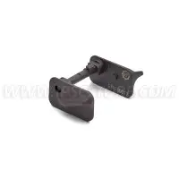 Eemann Tech Right Hand Safety Small Size for CZ 75 TS CZ SHADOW 2