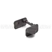 Eemann Tech Right Hand Safety Small Size for CZ 75 TS CZ SHADOW 2