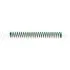 Eemann Tech Competition Firing Pin Spring 35 lbs for GLOCK