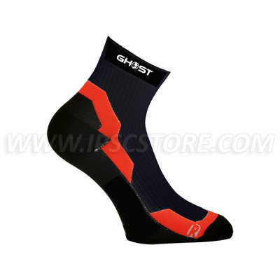GHOST Micro Fiber Socks GXT