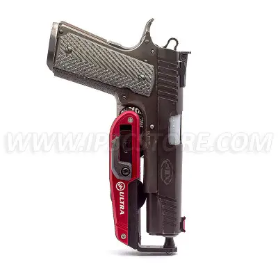 CR Speed Ultra Holster for 1911  Clones