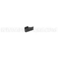 CZ 75 Safety Detent Plunger Right