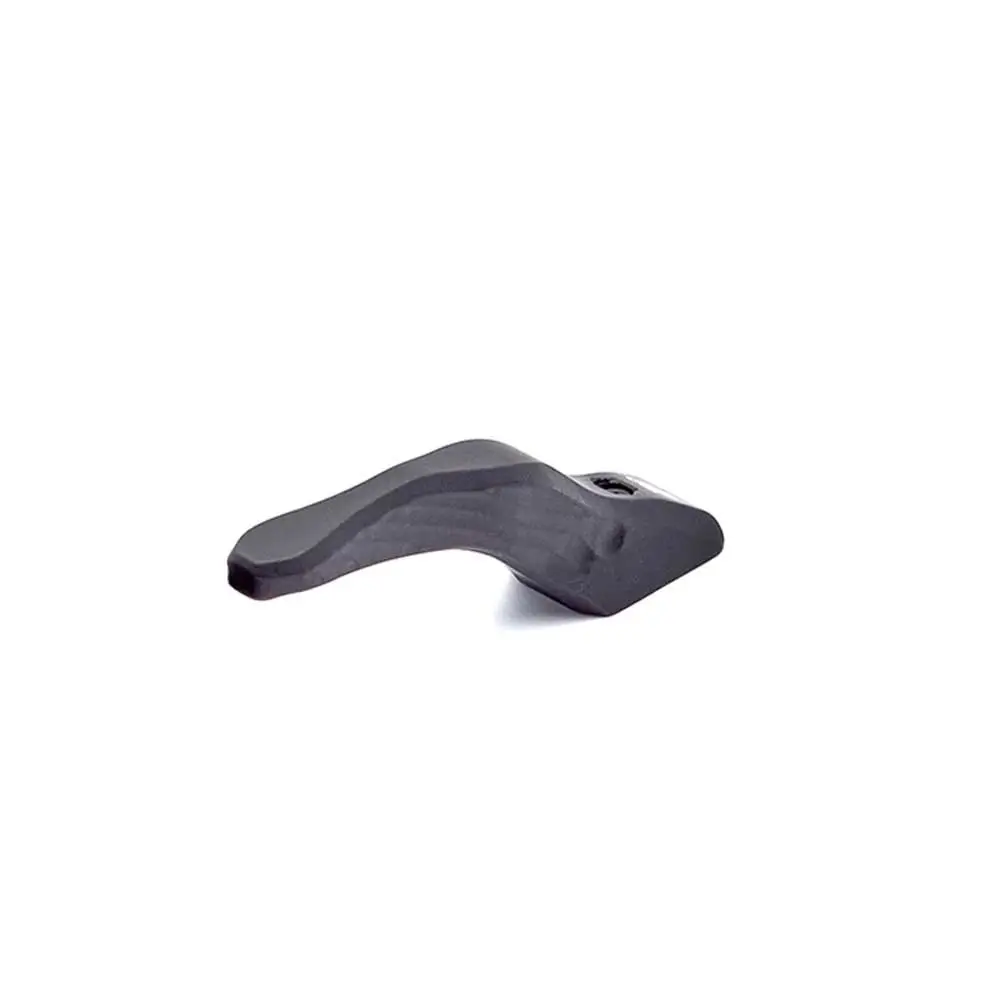 Beretta 92X Slide Racker by Toni System | IPSCStore.com