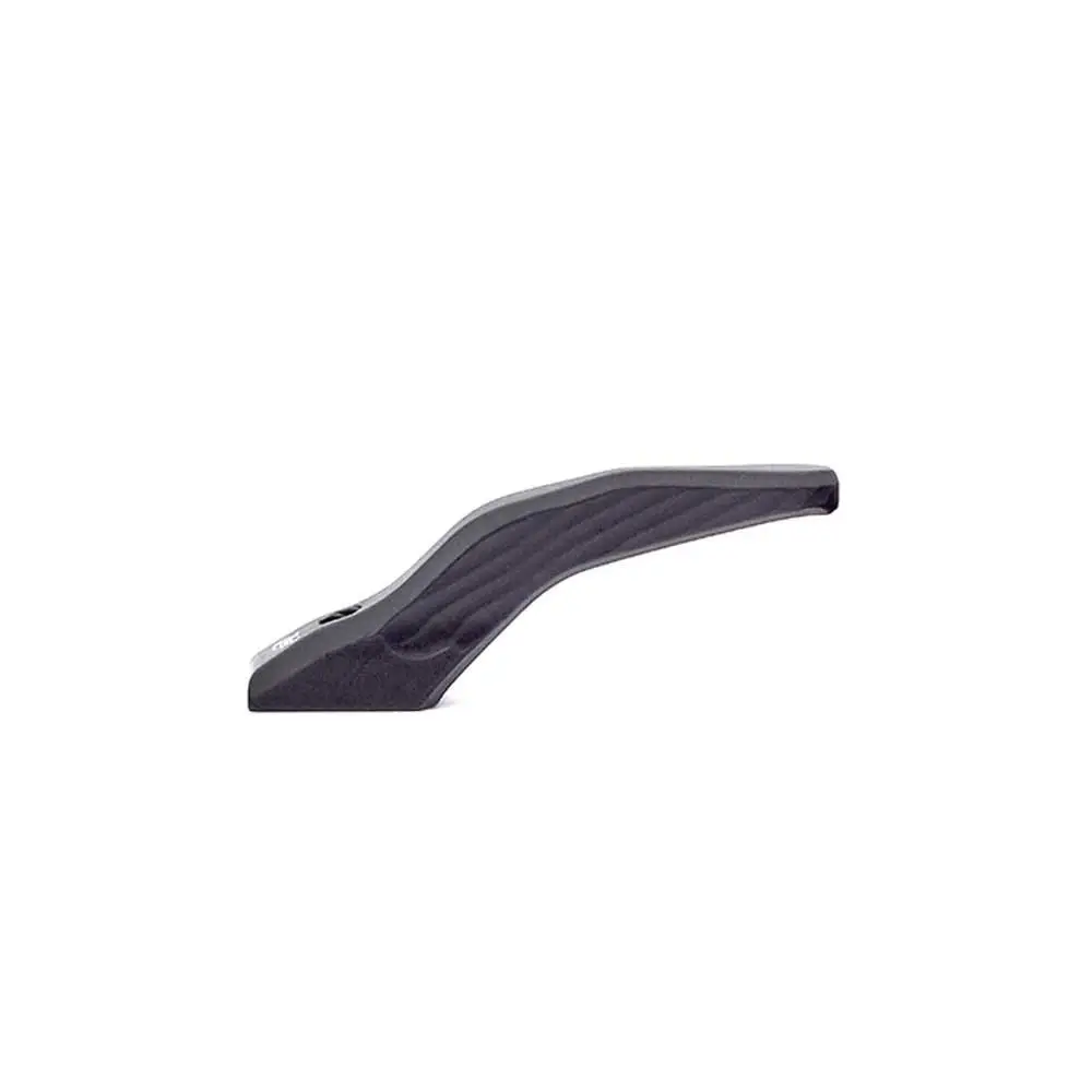 Beretta 92X Slide Racker by Toni System | IPSCStore.com