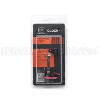 GLOCK Performance Trigger for G17 GEN4/5, G19 GEN4/5, G19X, G26 GEN4/5, G34G GEN4/5, G45, G47,G49