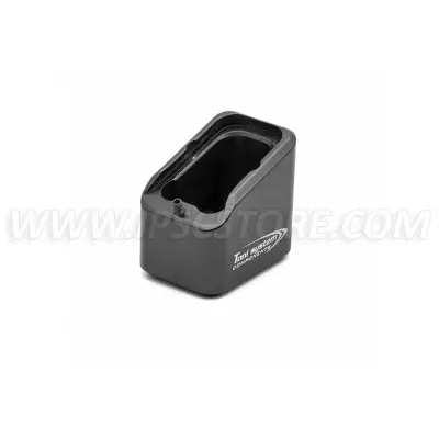 TONI SYSTEM PADGLOP Pad 6 shots and spring for GLOCK Magazine